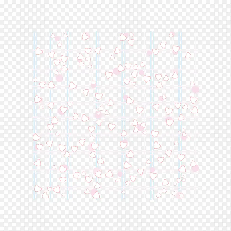 �ɰ�ĸӤ��Ʒ���̱���-������