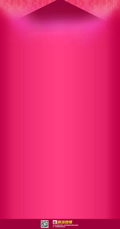 ĸӤ��Ʒ����-������