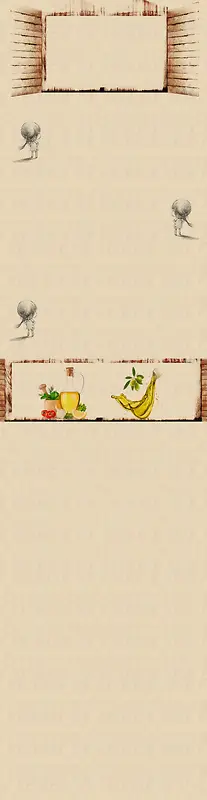 ��ʳ��������-������