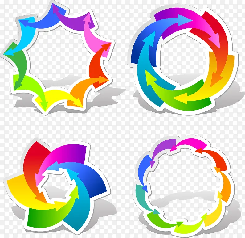 ��ɫ��������״ͼ��-������