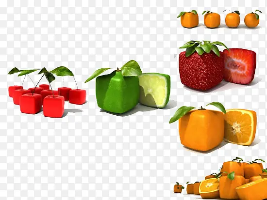 ����ˮ��-������