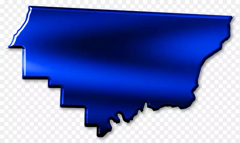 ����ɫ��������-������