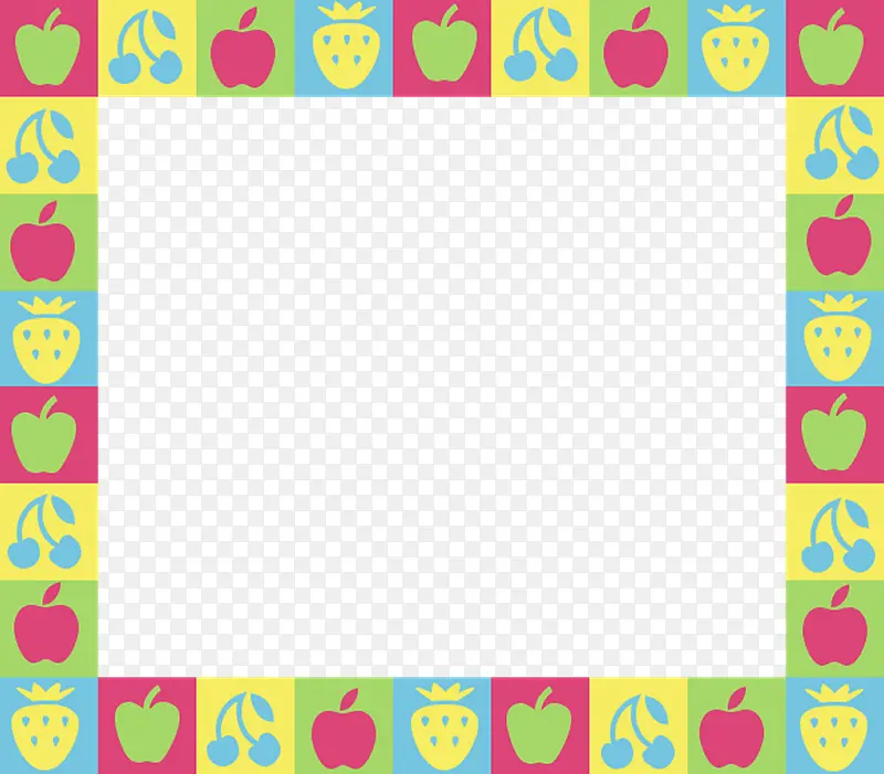 ˮ��ͼ���ı߿�-������