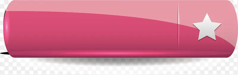 ��ɫ��ť���⸴�Ű�ť-������