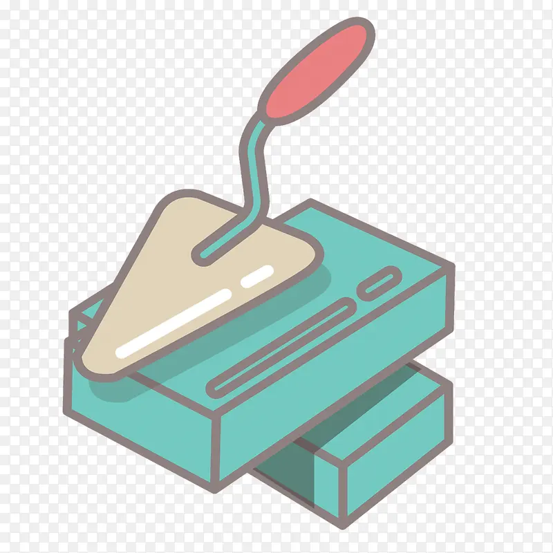 ʸ����ש��ɫש���ز�-������