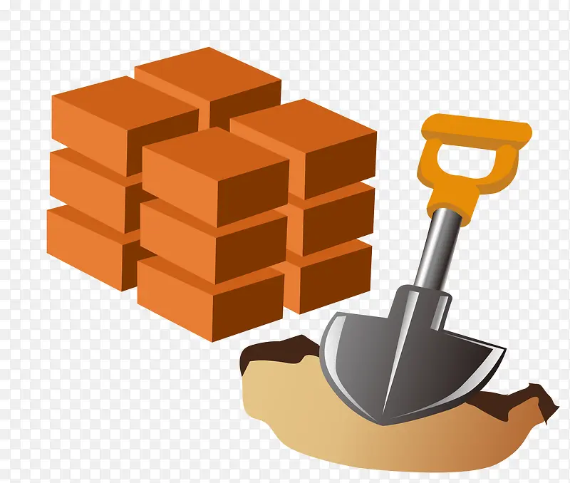 ʸ��ʩ��ש���ز�-������