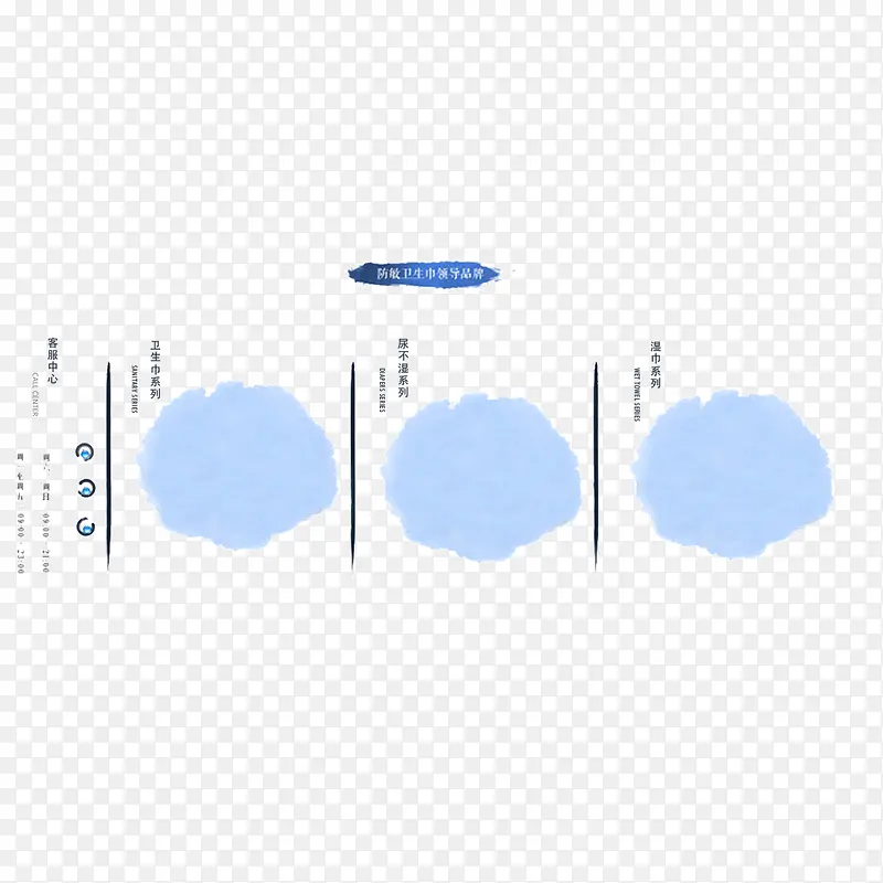 ҳ��װ��ͼ�� ����ɫ ��Ⱦ ˮ-������