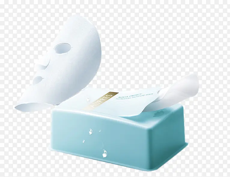 ӿȪ�󼡳�����ˮ��Ĥ-������