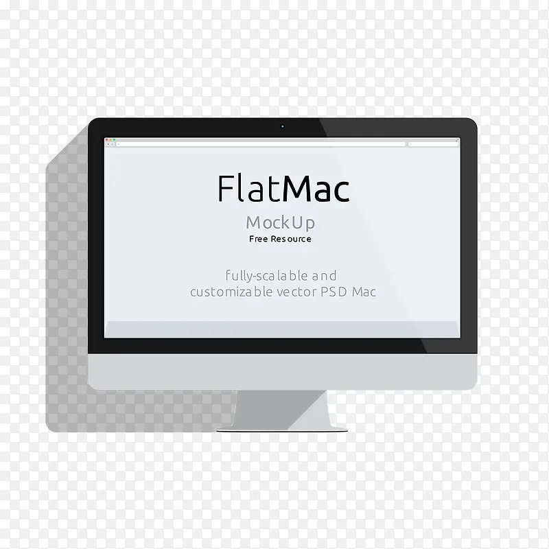 ƻ������-������