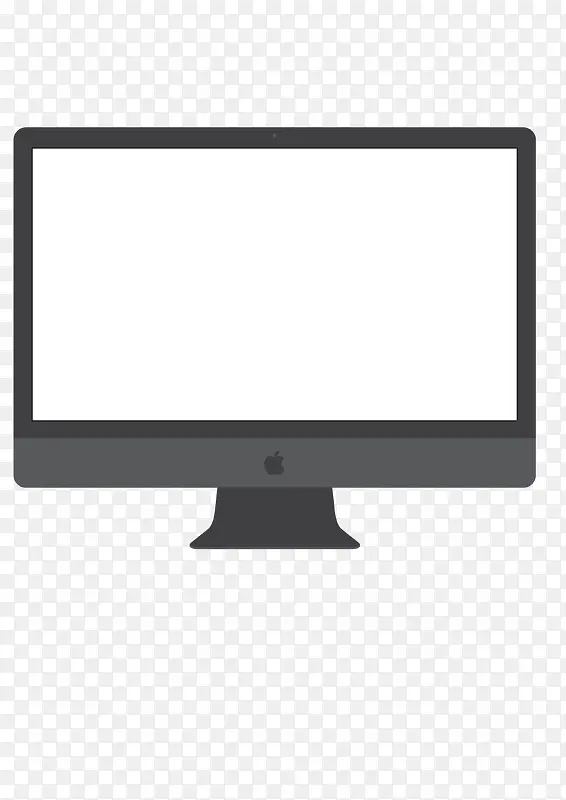 ƻ������-������