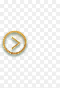 �ֲ�ͼ��ť-������