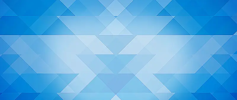 ����ͼ-������