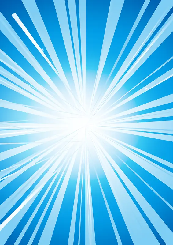 ����ͼ-������