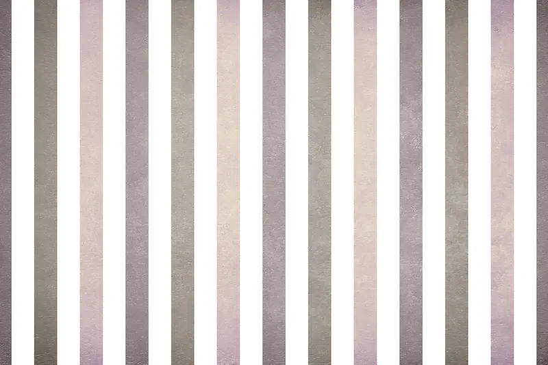 ��������ͼ������-������