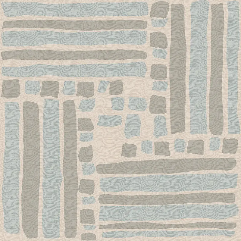 �����鲼��������-������