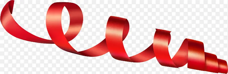 ��ɫ���ƴ���˿��-������