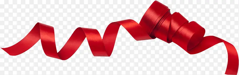 ��ɫ����˿������-������