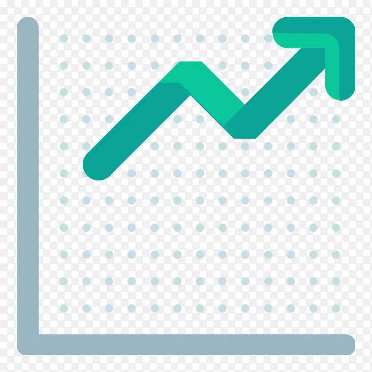 ��������ͼ-������