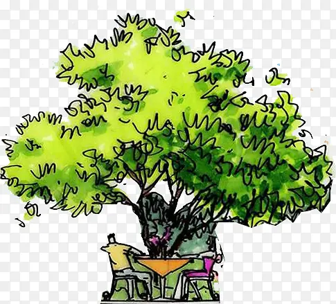 �ֻ�����ɳĮͼƬ-������