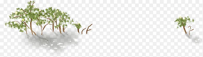 �ֻ�����ɳĮչ��-������