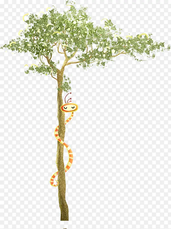 �ֻ�����ɳĮչ��-������