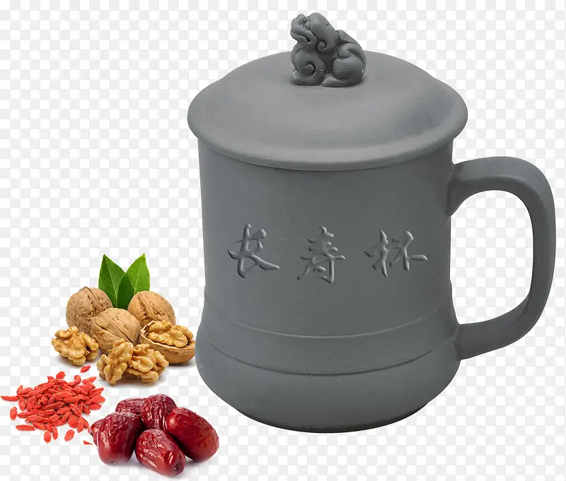 ���ٱ�-������