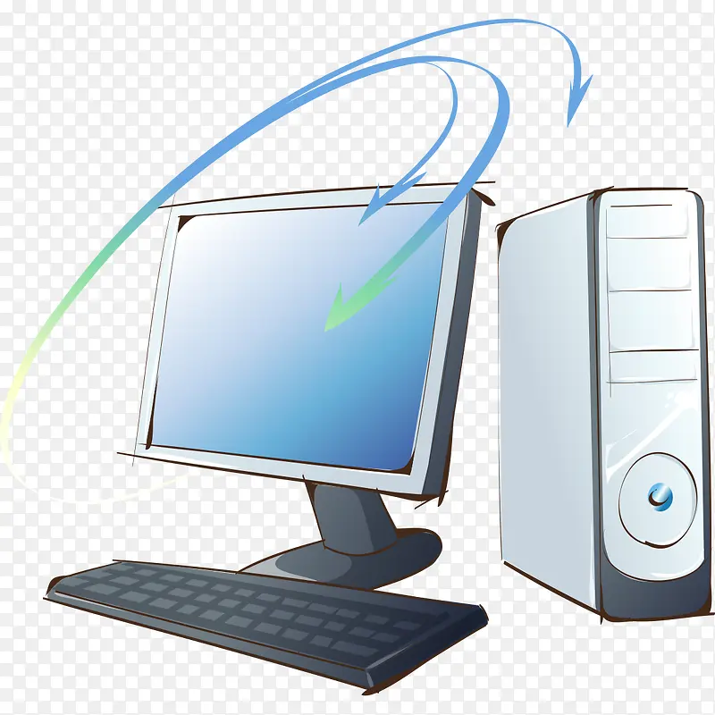 ���Կ�ͨģ��-������