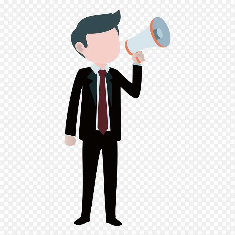 ��ƽ��ʸ����Ƹ��Ա����-������