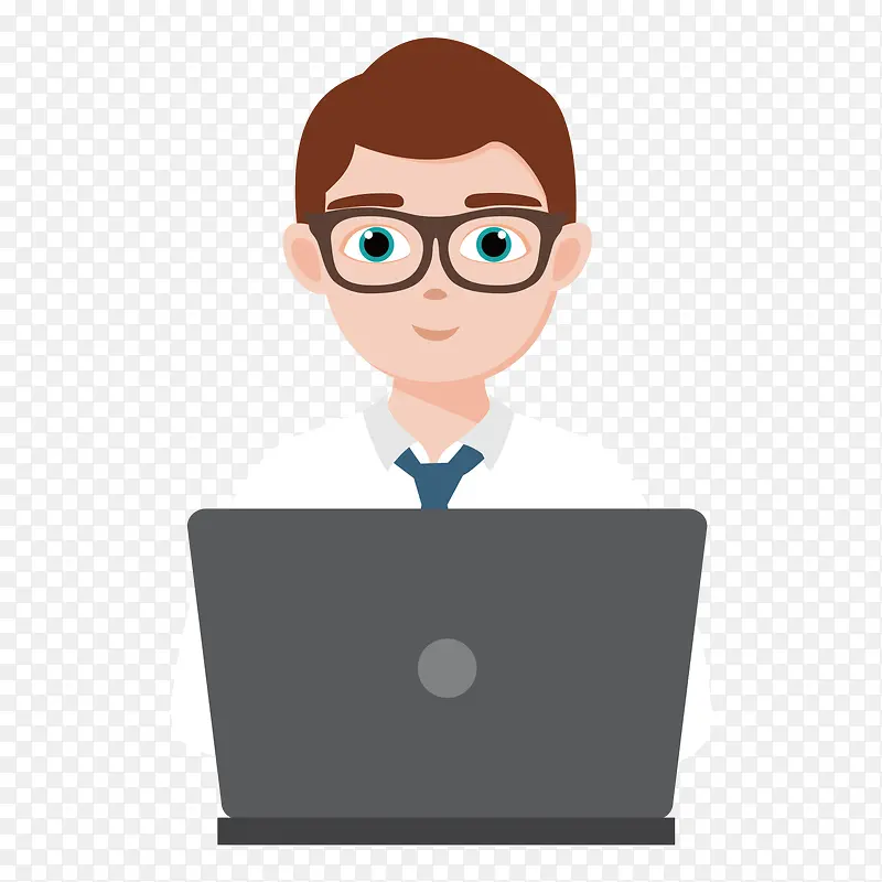 ��ƽ����Ƹ�����Ƹʸ��-������