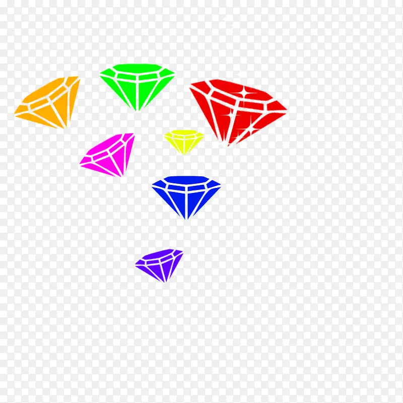 ��ͨ�ֻ�-������