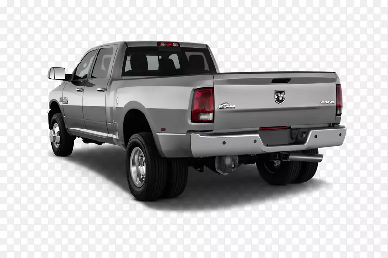 2015 ram 3500 2016 ram 3500����2018��ram 3500-Ƥ��-������