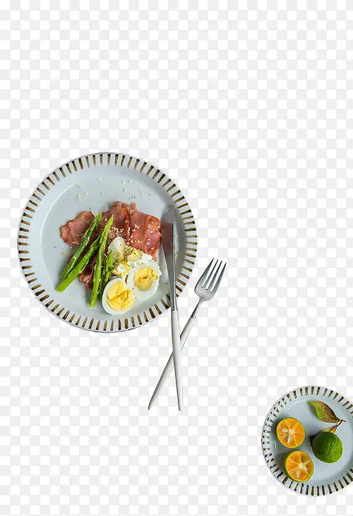 Ӫ����-������