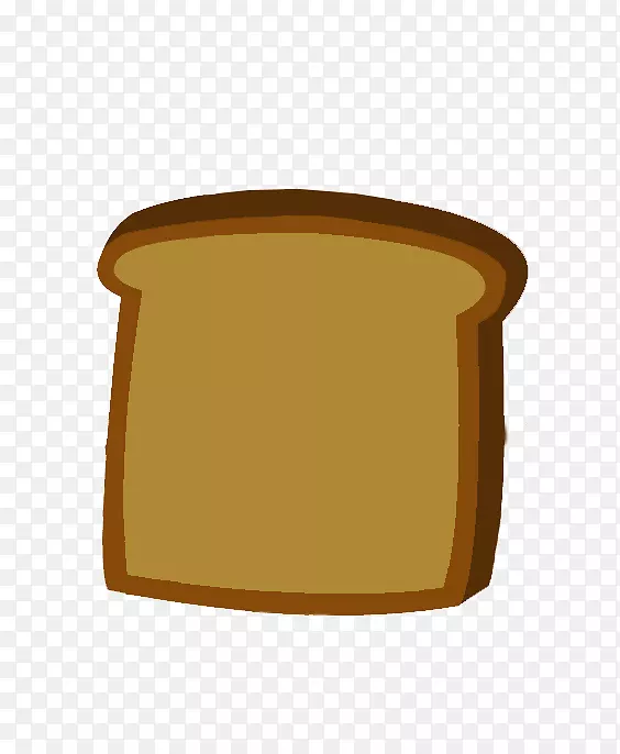 ��������˾-������