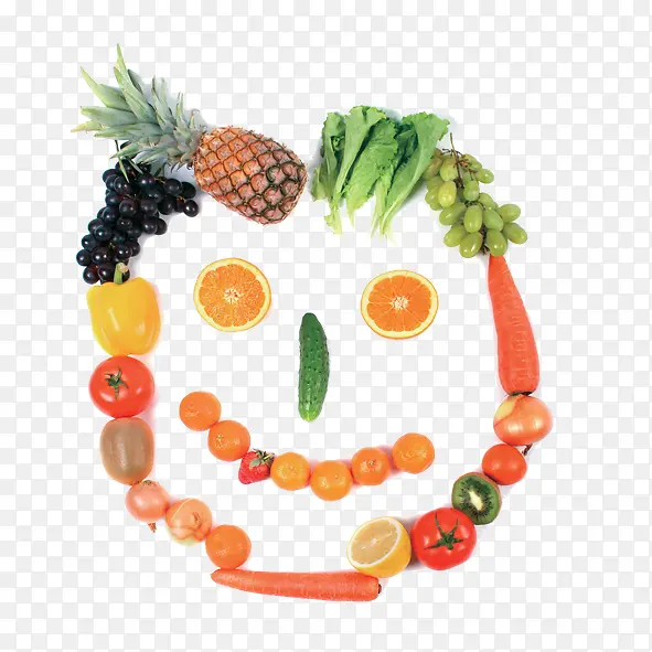 �߲�-������