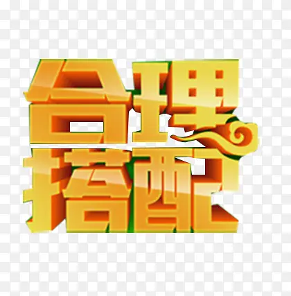 ��������-������