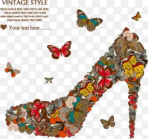 �ֻ�Ь�Ӻ����廭���-������