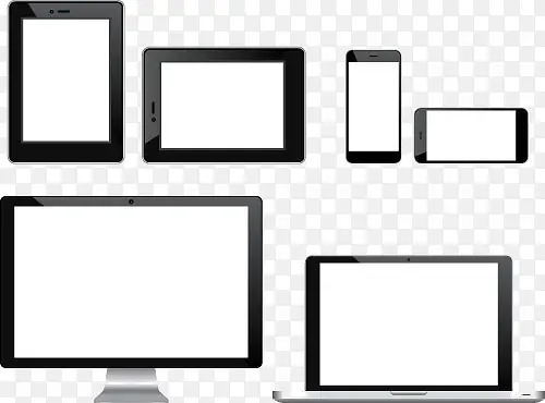 Ʒ���������-������