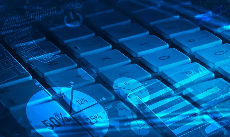 ���������Ӱ-������