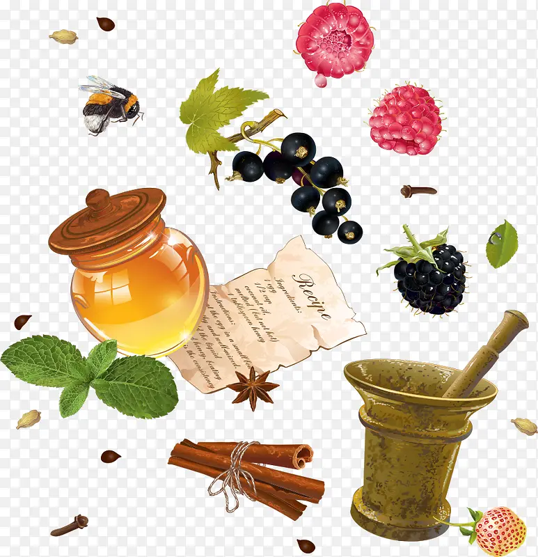 ʸ��������ˮ��-������