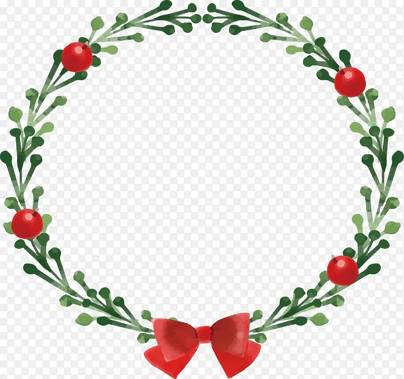 С����ˮ����֦����-������