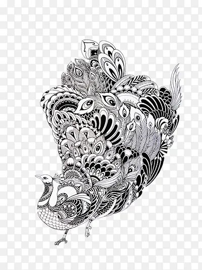 �廭-������