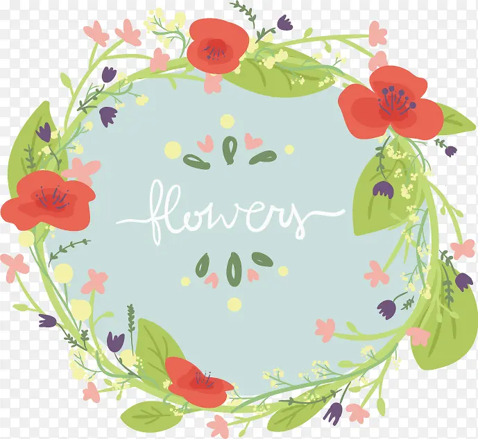 ��ͨ������֦����-������