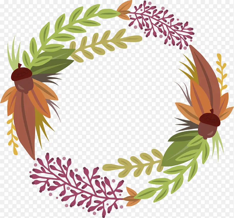 С������֦�ɹ��߿�-������