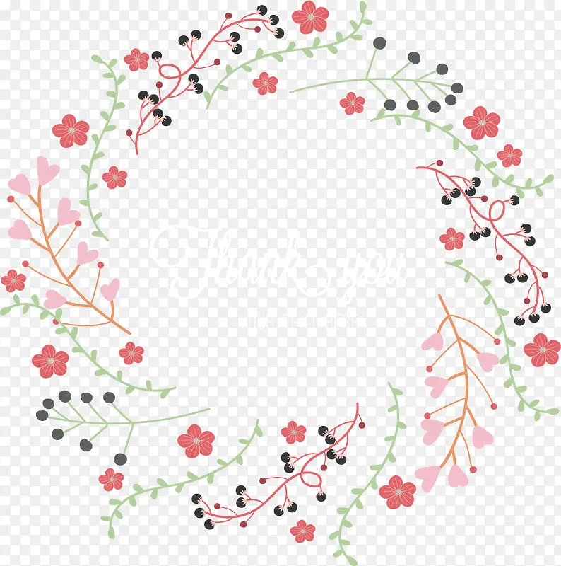 С������֦����-������