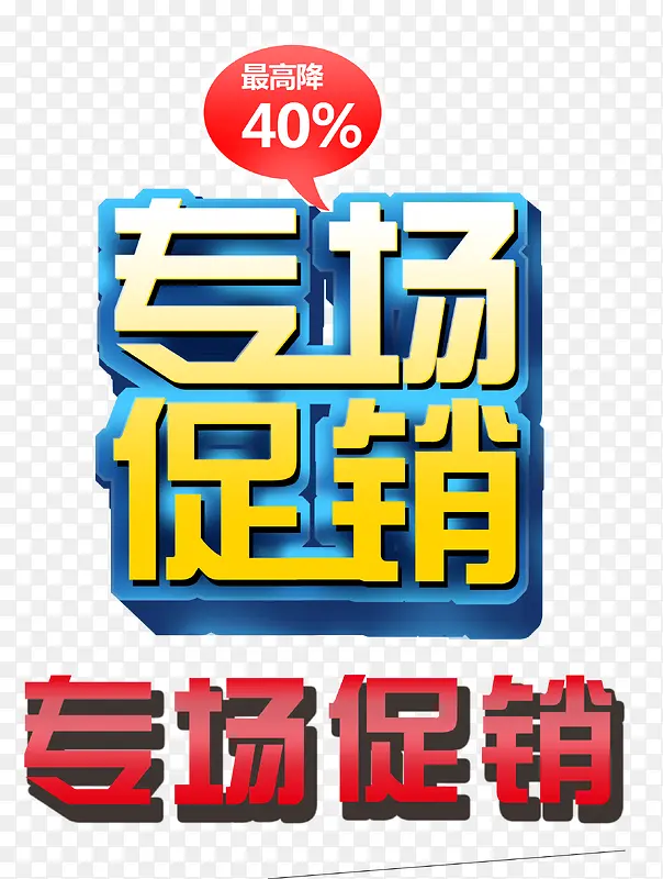 ר������-������