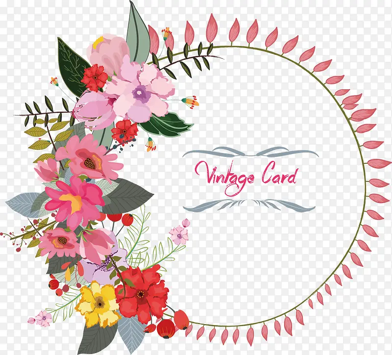 �ŵ�߿�-������