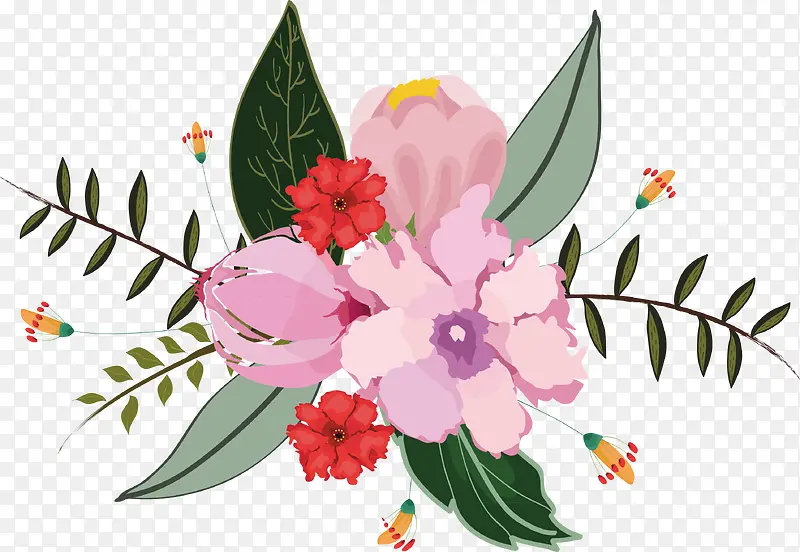 ����ŷ��С����-������