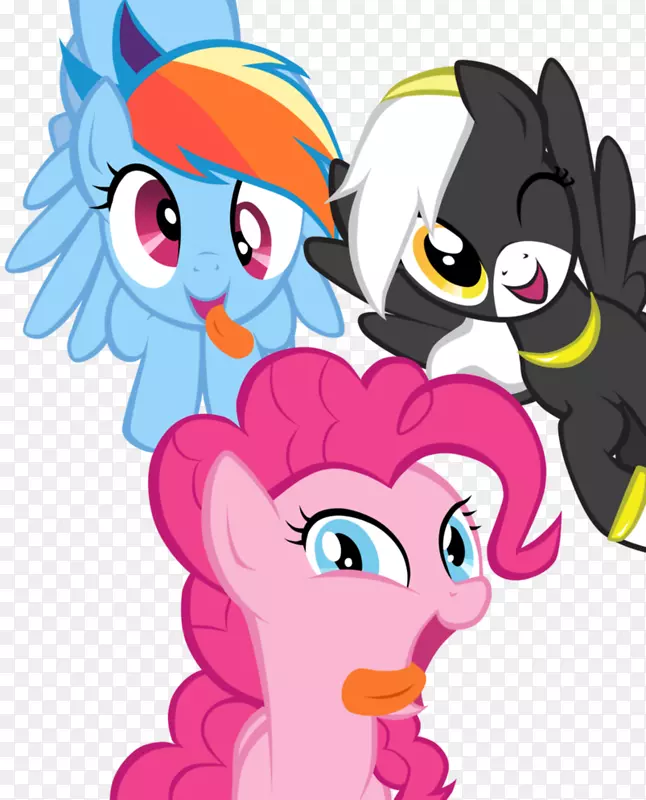 ���ʺ���-��Ӱͤ-������