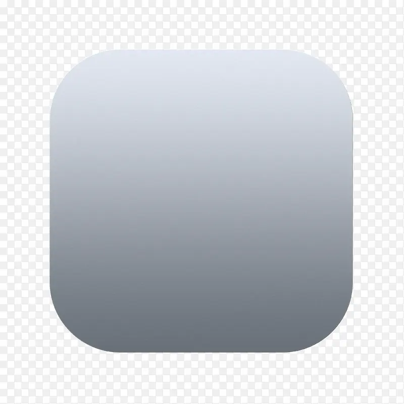 �����ΰ�ť-������