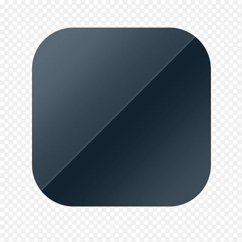 �����ΰ�ť-������